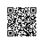 305-044-521-201 QRCode