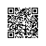 305-048-500-202 QRCode