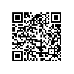 305-048-520-202 QRCode