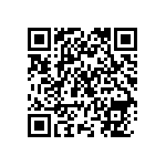 305-050-520-202 QRCode