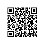 305-050-521-204 QRCode