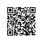 305-056-500-201 QRCode