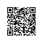 305-056-500-204 QRCode