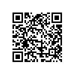 305-056-520-204 QRCode