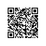 305-056-521-201 QRCode