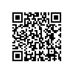 305-056-521-202 QRCode