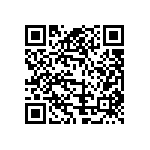 305-060-500-204 QRCode