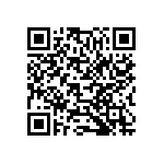 305-060-521-201 QRCode