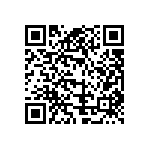 305-072-500-201 QRCode