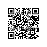 305-072-500-204 QRCode