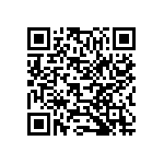 305-072-521-201 QRCode