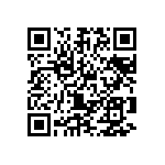 305-076-500-202 QRCode