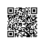 305-086-520-202 QRCode