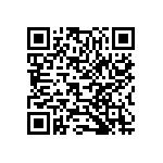 305-086-521-201 QRCode