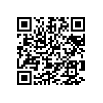 305-086-521-204 QRCode