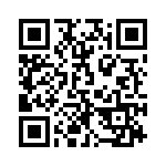 3050219 QRCode