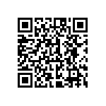 305025000322000_45 QRCode