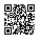 3050316 QRCode