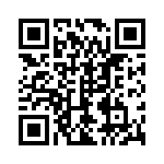 3050522 QRCode