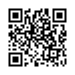 3051030 QRCode