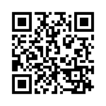 3051179 QRCode