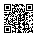 305120 QRCode