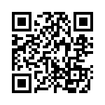 305170 QRCode