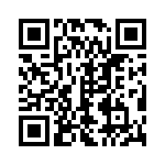 3057J-1-101M QRCode