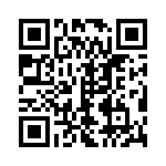 3057J-1-103M QRCode