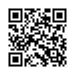 3057J-1-203 QRCode