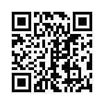 3057L-1-101M QRCode