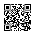 3057L-1-102 QRCode