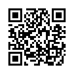 3057L-1-200 QRCode