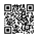 3057L-1-500 QRCode