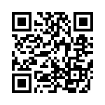 3057L-1-502M QRCode