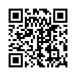 3057P-1-103 QRCode