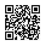 3057P-1-252 QRCode