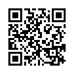 3057Y-1-102M QRCode