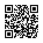 3057Y-1-201M QRCode