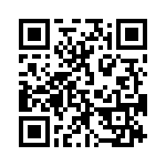 3057Y-1-253 QRCode