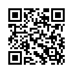 3057Y-1-403 QRCode