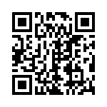 3059J-1-103M QRCode