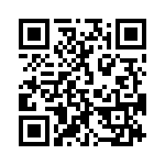 3059J-1-104 QRCode