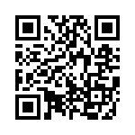 3059J-1-104LF QRCode