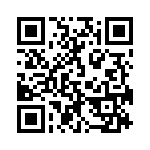 3059J-1-105LF QRCode