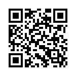 3059J-1-105MLF QRCode