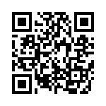 3059J-1-201M QRCode