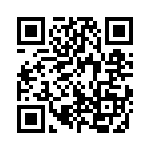 3059J-1-204 QRCode