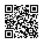 3059J-1-204MLF QRCode