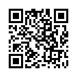 3059J-1-253 QRCode